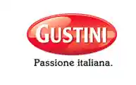 Gustini